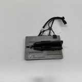 Antenne POLESTAR 2 (534) EV EV 32364058AA 32364058