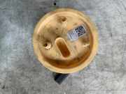 Kraftstofftankpumpe VW CRAFTER Furgon (SY_) 2.0 TDI RWD 2N0919050A