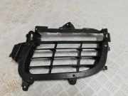 Blende Nebelscheinwerfer Porsche Cayenne 1 (9PA) 7L5807681E