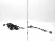 Gangschaltmechanismus FORD TRANSIT CUSTOM 2.0 EcoBlue JK2R7C453LAD