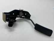 Gaspedal TOYOTA COROLLA Verso (ZER_, ZZE12_, R1_) 2.2 D-4D (AUR10_) 8928152021