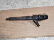 Einspritzdüse FIAT STILO (192_) 1.9 JTD 0445110111