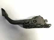 Fahrpedal Ford Kuga ()