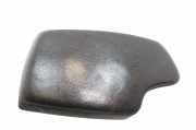 Armlehne BMW 4 Coupe (F32, F82) 420 d