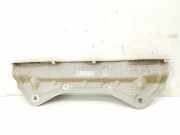 Heat Insulation BMW F40 (F40) 118i 7436590