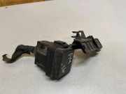 Relais AUDI A4 Allroad (8WH, B9) 2.0 TFSI quattro 8W0937124A 8W0907285A