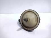 Unterdrucksteuerventil für Abgasrückführung Audi 100 (4A, C4) O35133517