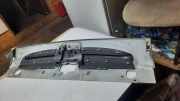 Gitter Grill vorne links PEUGEOT PARTNER Combispace (5F) 1.9 D 9644758777