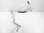 Klimaleitung NISSAN QASHQAI III (J12) 1.3 DIG-T