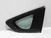 Rechte hintere Karosseriescheibe BMW 5 Gran Turismo (F07) 530 d 7197898