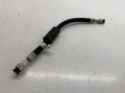 KRAFTSTOFFVERTEILER EINSPRITZLEISTE VERTEILERROHR BMW 2 Gran Coupe (F44) 228i xDrive 5A03E29