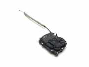 Heckklappenschloss BMW X5 (F15, F85) xDrive 50 i UA730344305 730344305