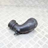 Luftansaugrohr MASERATI GHIBLI (M157) 3.0 S Q4 70568491 670003846