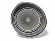 Türlautsprecher vorne rechts SKODA OCTAVIA III (5E3) 1.2 TSI 5E0035411C