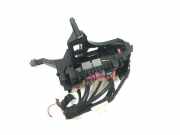 Sicherungskasten AUDI Q7 (4L) 4.2 FSI quattro 4A0937530 1J0927841