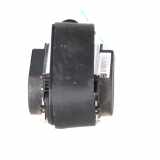 Sicherheitsgurt vorne links MERCEDES-BENZ CITAN Furgon (415) 109 CDI (415.601, 415.603, 415.605) A4158600586