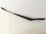 Scheibenwischer vorne AUDI A3 (8P1) 1.9 TDI 8P1955409D