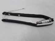 Dach SRS rechts RENAULT MEGANE III Hatchback (BZ0_) 1.5 dCi (KZ09, KZ0D, KZ1G, KZ1M, KZ1W) 985P07779R