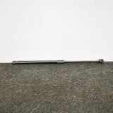 Heckklappe Gasdruckfeder rechts SEAT LEON (5F1) 2.0 TDI 5F4827550A