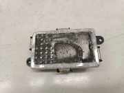 Relais für Lüfter Mercedes-Benz E-Klasse (W124) A2128702110