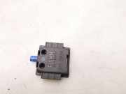 Andere Steuergeräte CITROËN C5 X PureTech 130 934000800