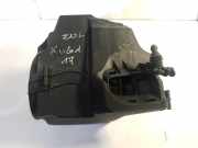 Luftfiltergehäuse Ford Kuga II (DM2)