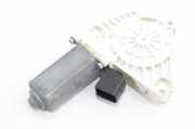 Motor Fensterheber links vorne Mercedes-Benz E-Klasse Coupe (C207) A2078200542