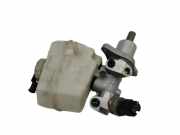 Bremszylinder BMW 3 Cabrio (E46) 318 Ci 03350884781