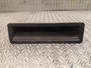 Heckklappenöffnungstaste AUDI A4 (8EC, B7) 2.0 TFSI