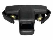 Sonnenschutzhalter BMW 3 Cabrio (E93) 320 i 9151528