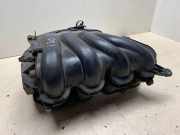 Ansaugbrücke HYUNDAI i30 (FD) 1.4 188204
