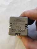 Relais Renault 19 II (X 53) 2048002