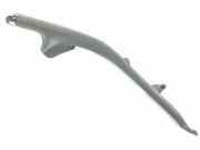 Zierleiste Audi A6 Avant (4G, C7) 4G0867768