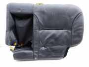 Rücksitzbank mitte Mitsubishi Outlander II (CWW)