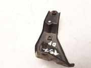 Montagesatz für Kotflügel Toyota Avensis Stufenheck (T27)