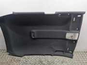 Dachverkleidung AUDI Q2 (GA) 35 TFSI