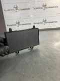 Wireless Charging Station MERCEDES-BENZ A (W177) A 220 (177.044) A1679012403