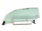 Türscheibe links vorne Jaguar XK 8 Convertible (X100) 43R00002