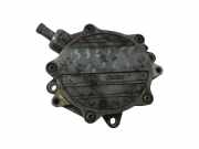 Vakuumpumpe BMW 3er (E90) 7542498