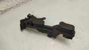 PLUS-KABELBAUM BMW i4 (G26) eDrive35 6991400