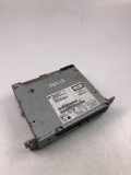 Navigationssystem BMW 1er (F20) 9341077