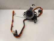 Kabelbaum BMW 7er (G11, G12) 7409973