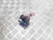 Sicherungskasten RENAULT TWINGO III (BCM_) 1.0 SCe 70