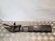 Stoßstangenhalter vorne rechts FORD FOCUS II Turnier (DA_) 1.6 TDCi 4M51A02476A