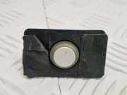 Sensor für Längsbeschleunigung Citroen DS5 () 9675202477