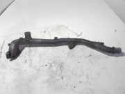 Schlauch Kühlung FIAT CROMA (194_) 1.9 D Multijet B833