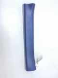 Schwellenverkleidung hinten links LEXUS RX (_L2_) 450h AWD 6793048110