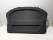 Kofferraum Ablage RENAULT MEGANE III Hatchback (BZ0_) 1.5 dCi (KZ0C, KZ1A) 794200017R