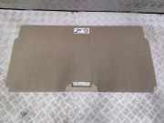Bodenbelag Kofferraum Nissan X-Trail III (T32) 849B94CE0A