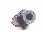 Regelventile für Innenraumheizung BMW 5 Touring (E39) 525 tds 8363798